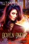 [Federal Witch: Standard of Honor 02] • Coven Codex · From the Federal Witch Series (Standard of Honor Series Book 2)